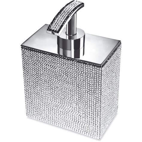 louis vuitton soap dispenser